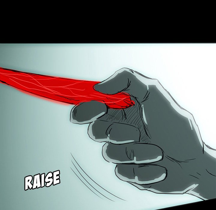 The Chronicles of Apocalypse Chapter 16 image 30