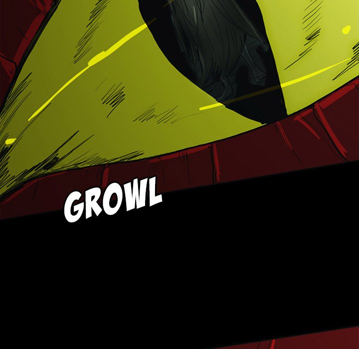 The Chronicles of Apocalypse Chapter 16 image 32