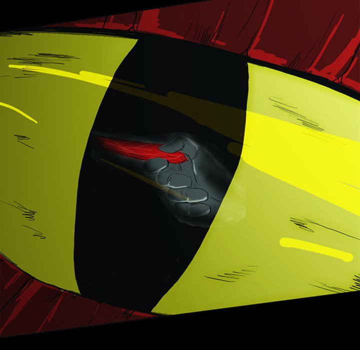 The Chronicles of Apocalypse Chapter 16 image 33