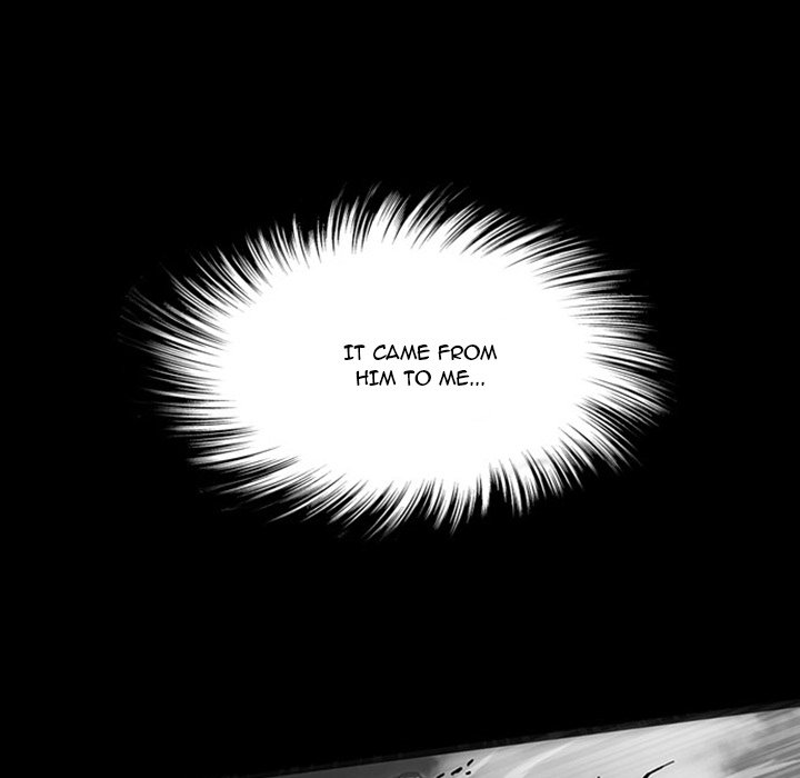 The Chronicles of Apocalypse Chapter 16 image 34
