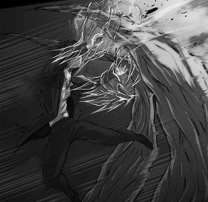 The Chronicles of Apocalypse Chapter 16 image 35
