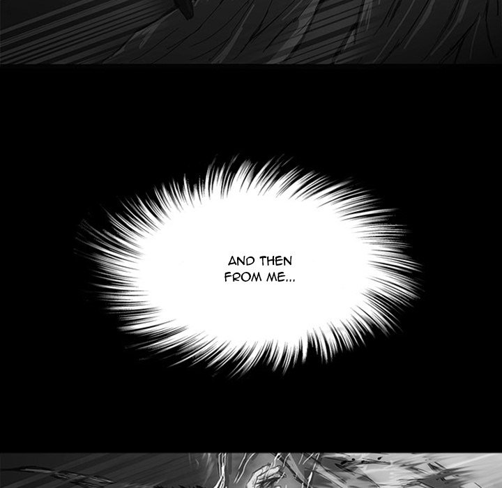 The Chronicles of Apocalypse Chapter 16 image 36