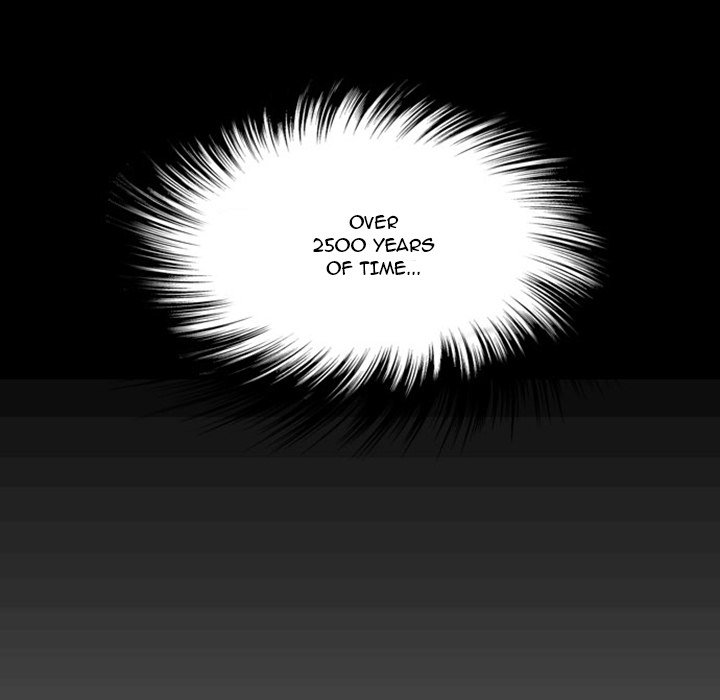 The Chronicles of Apocalypse Chapter 16 image 38
