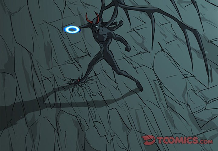 The Chronicles of Apocalypse Chapter 16 image 3