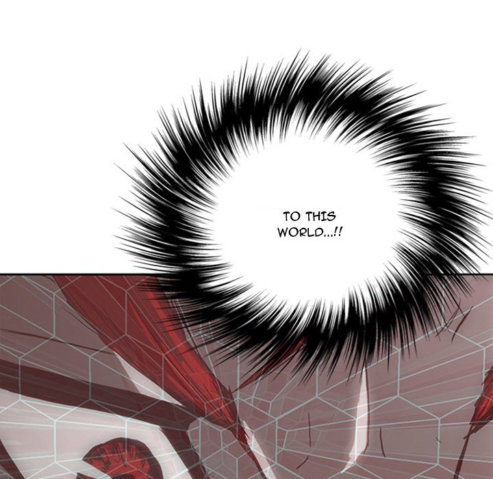 The Chronicles of Apocalypse Chapter 16 image 40