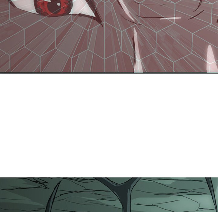 The Chronicles of Apocalypse Chapter 16 image 41
