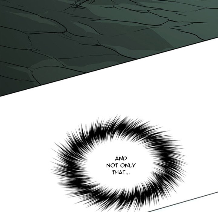 The Chronicles of Apocalypse Chapter 16 image 43
