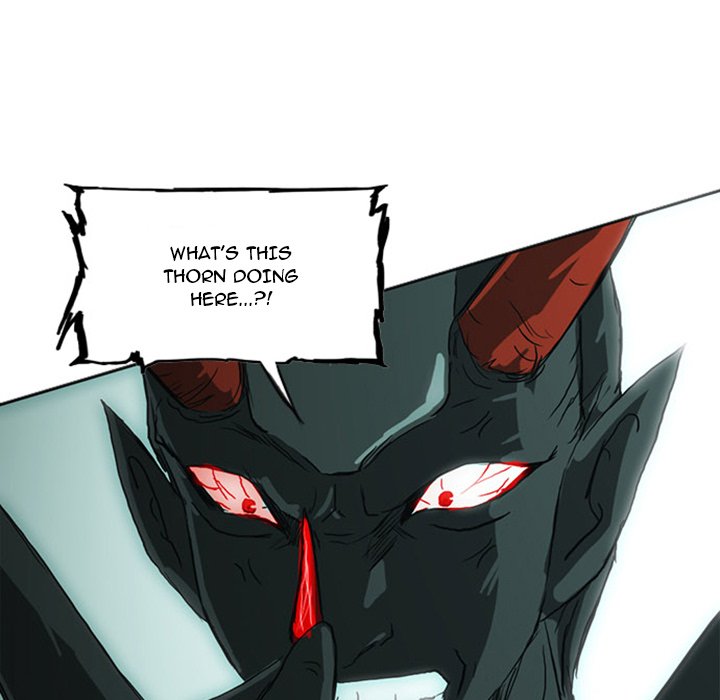 The Chronicles of Apocalypse Chapter 16 image 45