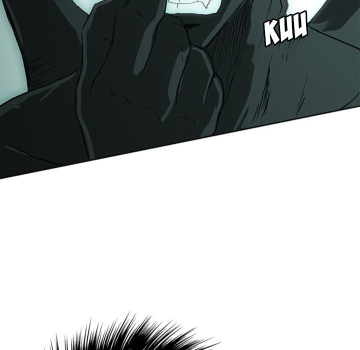 The Chronicles of Apocalypse Chapter 16 image 46