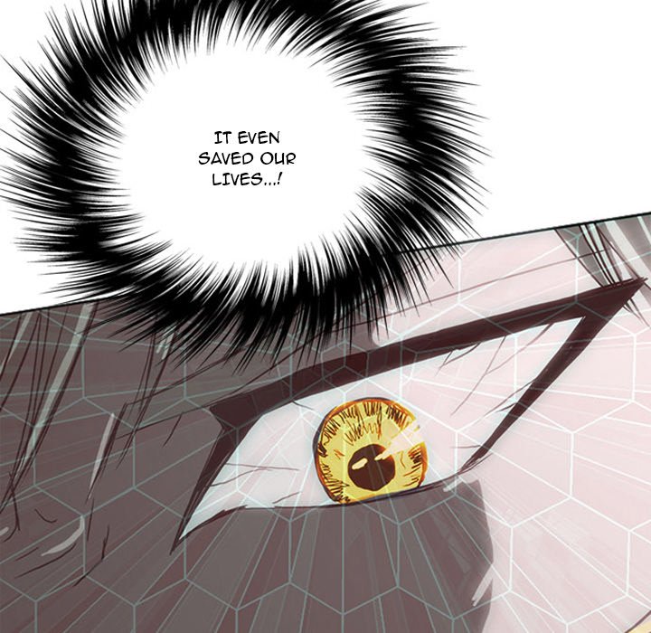 The Chronicles of Apocalypse Chapter 16 image 47