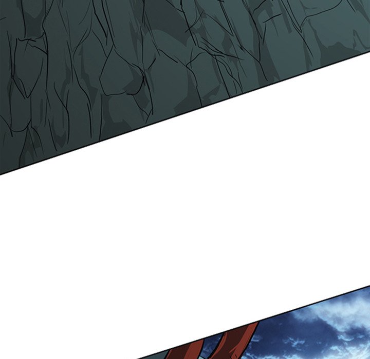 The Chronicles of Apocalypse Chapter 16 image 4