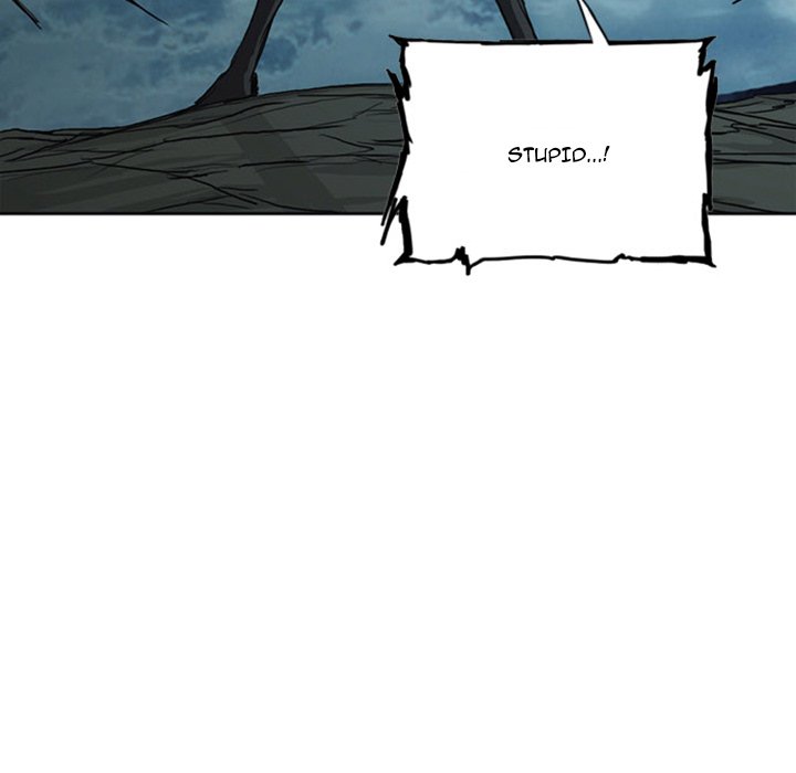 The Chronicles of Apocalypse Chapter 16 image 50