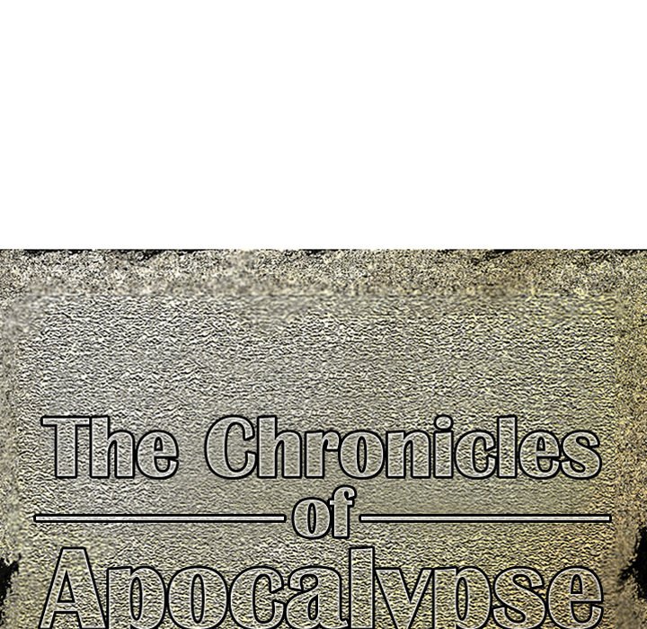 The Chronicles of Apocalypse Chapter 16 image 51