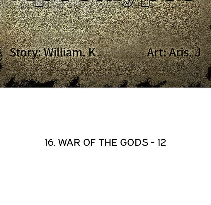 The Chronicles of Apocalypse Chapter 16 image 52