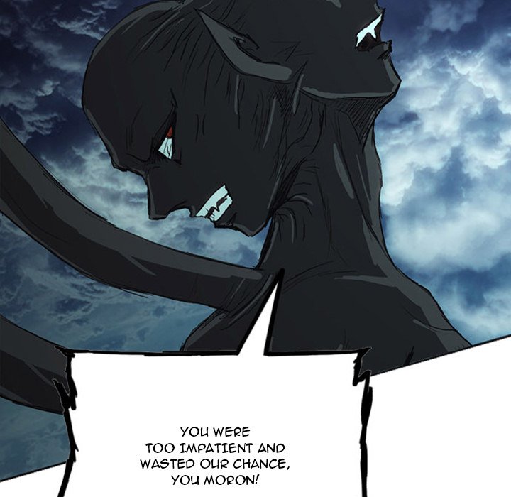 The Chronicles of Apocalypse Chapter 16 image 54