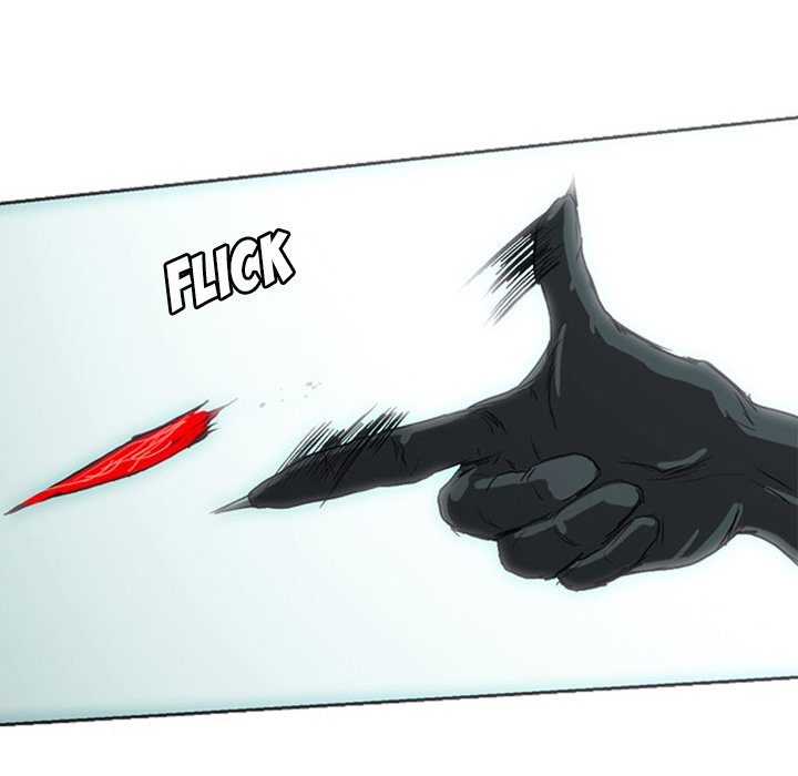 The Chronicles of Apocalypse Chapter 16 image 57