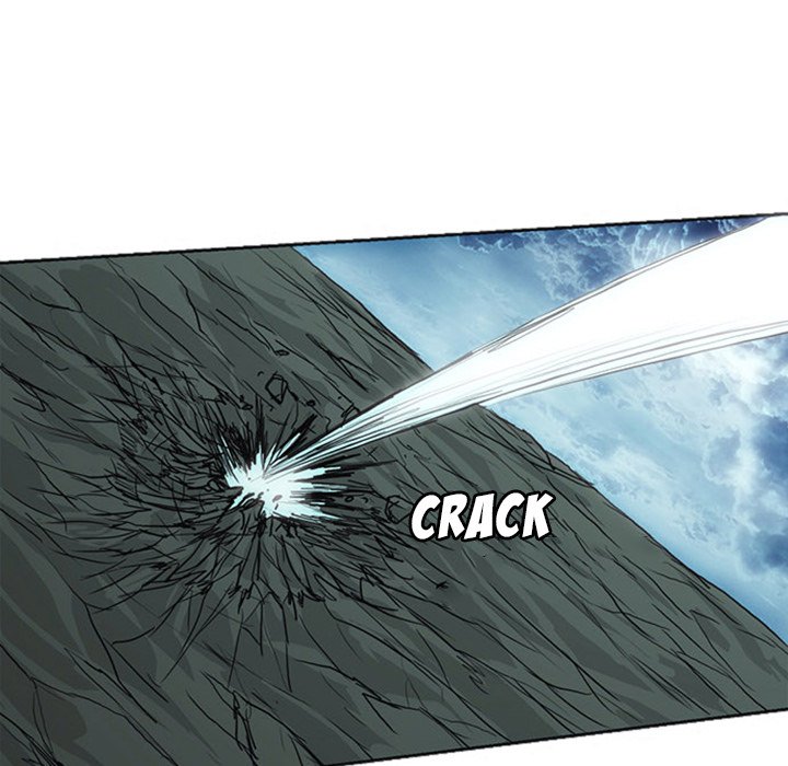 The Chronicles of Apocalypse Chapter 16 image 58