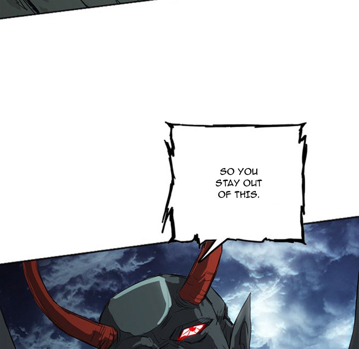The Chronicles of Apocalypse Chapter 16 image 59