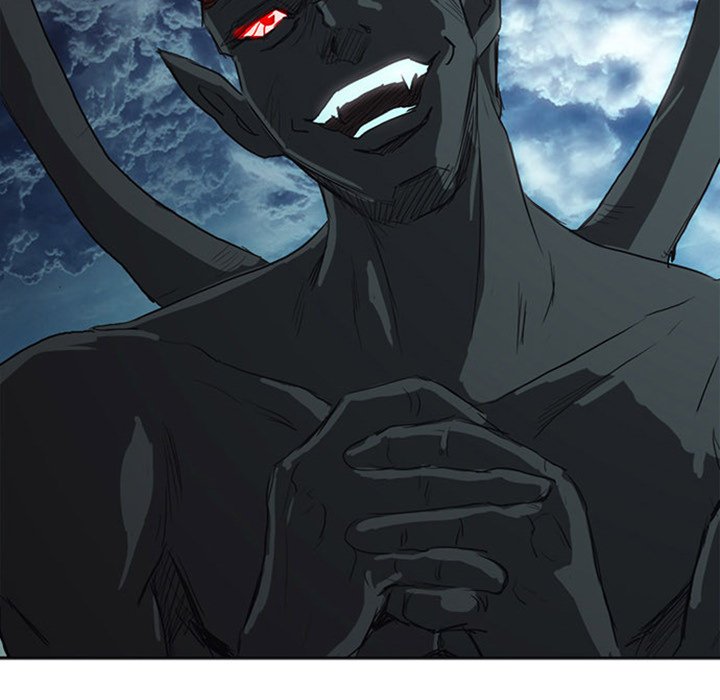The Chronicles of Apocalypse Chapter 16 image 60