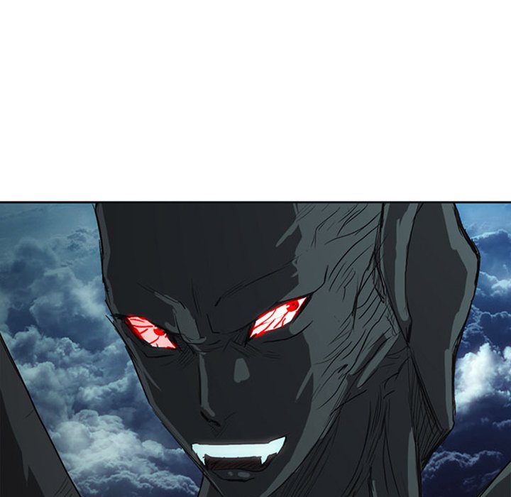 The Chronicles of Apocalypse Chapter 16 image 61