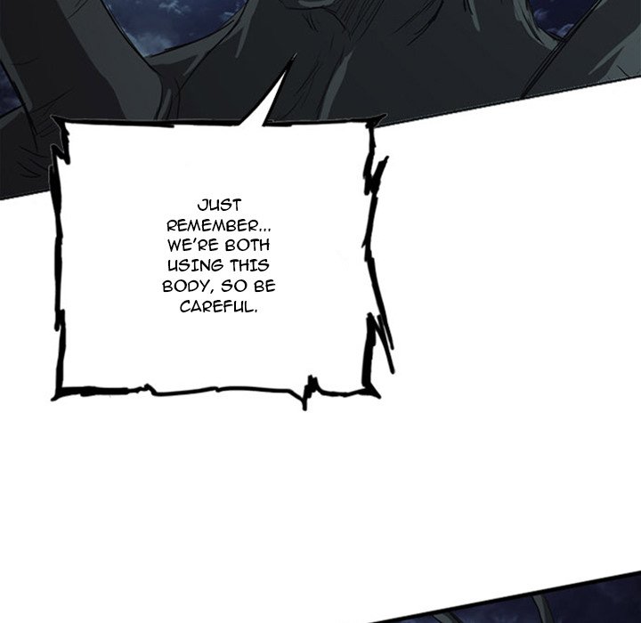 The Chronicles of Apocalypse Chapter 16 image 62
