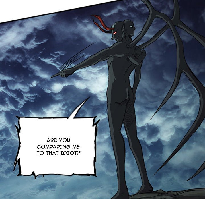 The Chronicles of Apocalypse Chapter 16 image 63