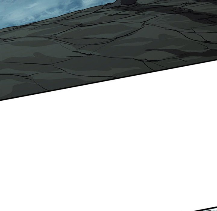 The Chronicles of Apocalypse Chapter 16 image 64