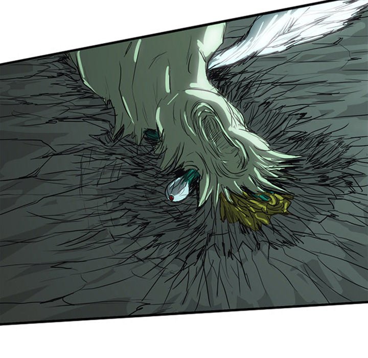 The Chronicles of Apocalypse Chapter 16 image 65