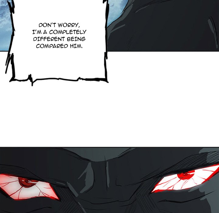 The Chronicles of Apocalypse Chapter 16 image 67