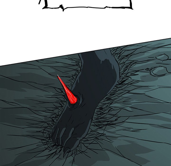 The Chronicles of Apocalypse Chapter 16 image 6