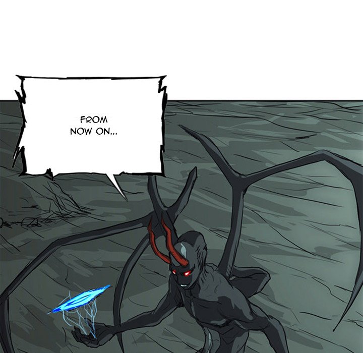 The Chronicles of Apocalypse Chapter 16 image 69