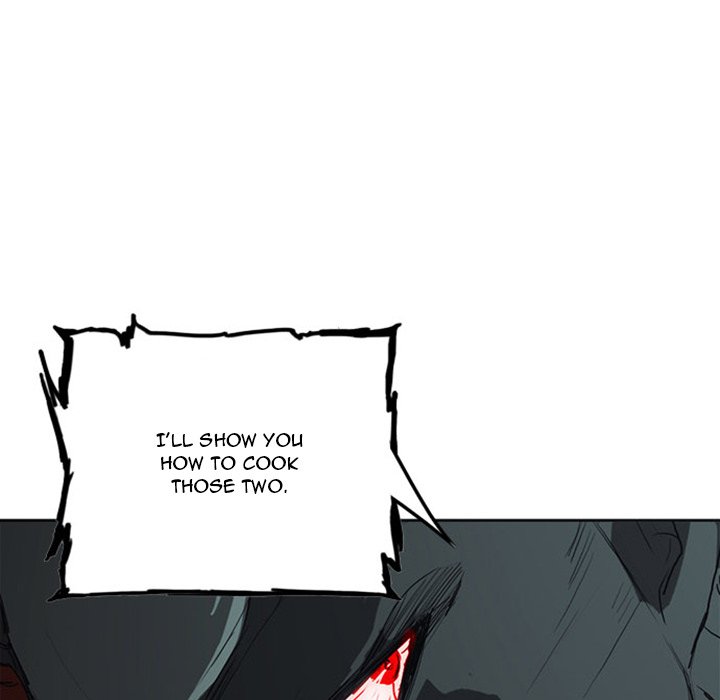 The Chronicles of Apocalypse Chapter 16 image 71