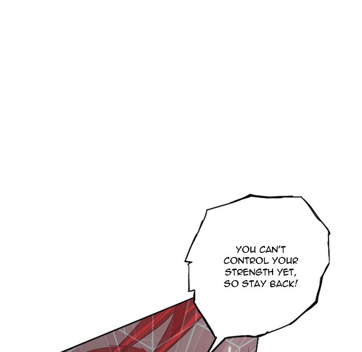The Chronicles of Apocalypse Chapter 16 image 73