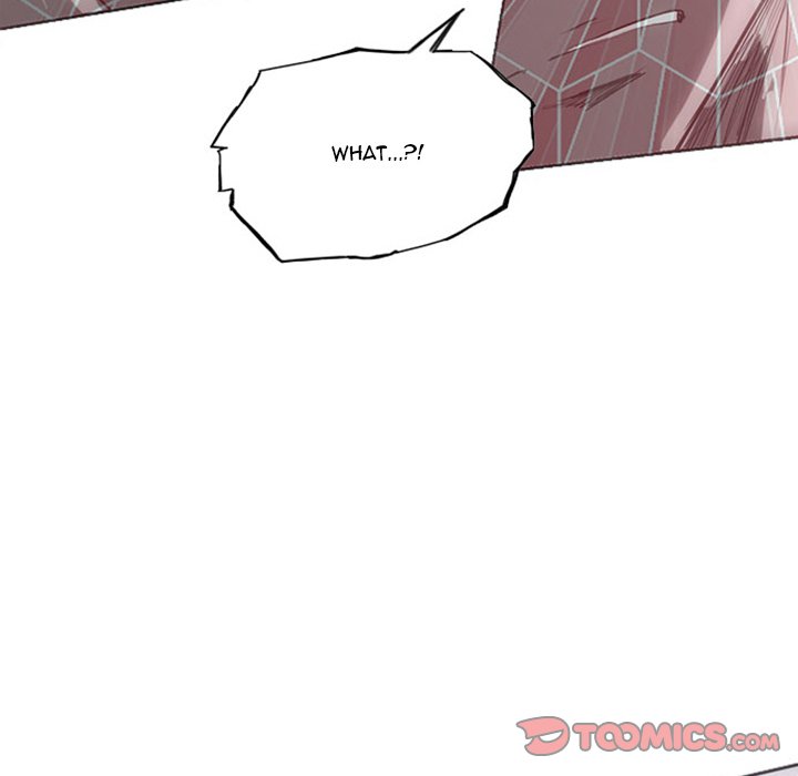 The Chronicles of Apocalypse Chapter 16 image 75