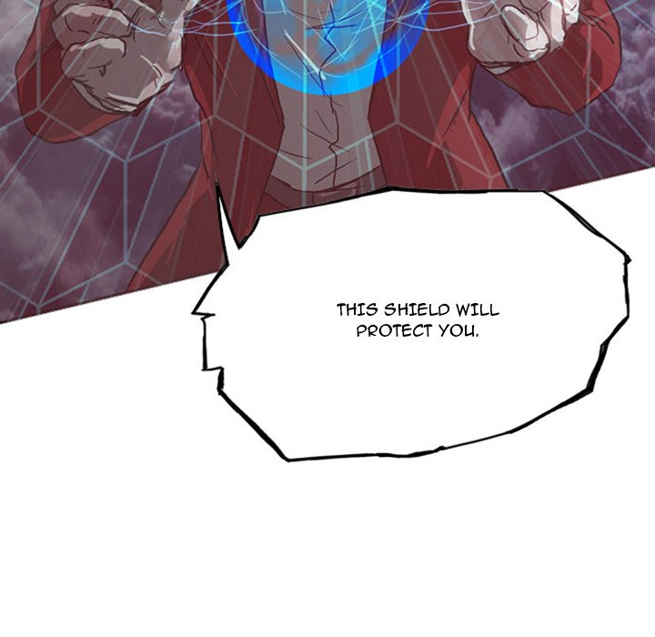 The Chronicles of Apocalypse Chapter 16 image 77