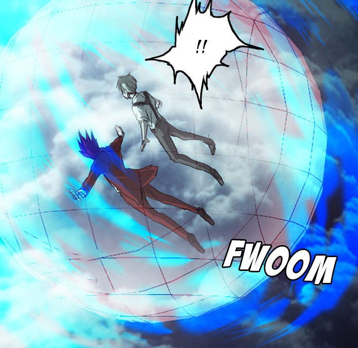 The Chronicles of Apocalypse Chapter 16 image 79