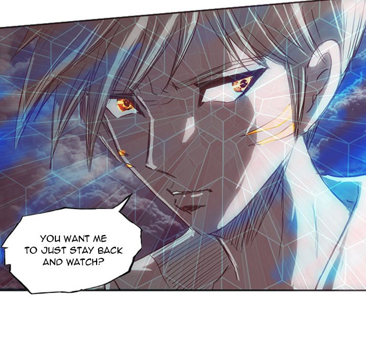The Chronicles of Apocalypse Chapter 16 image 81