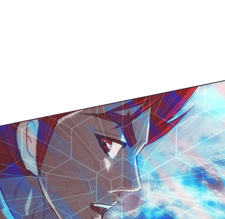 The Chronicles of Apocalypse Chapter 16 image 82