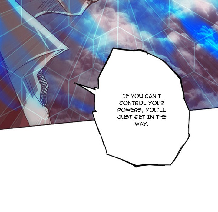 The Chronicles of Apocalypse Chapter 16 image 83