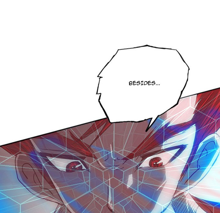 The Chronicles of Apocalypse Chapter 16 image 84
