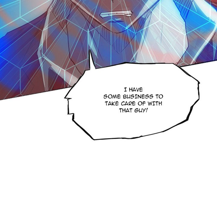 The Chronicles of Apocalypse Chapter 16 image 85