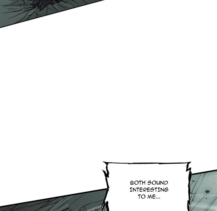 The Chronicles of Apocalypse Chapter 16 image 88