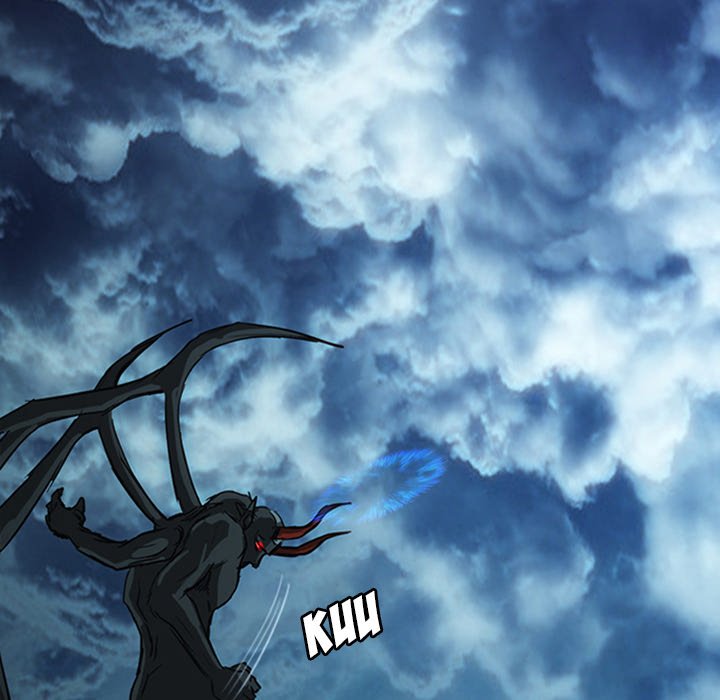 The Chronicles of Apocalypse Chapter 16 image 8