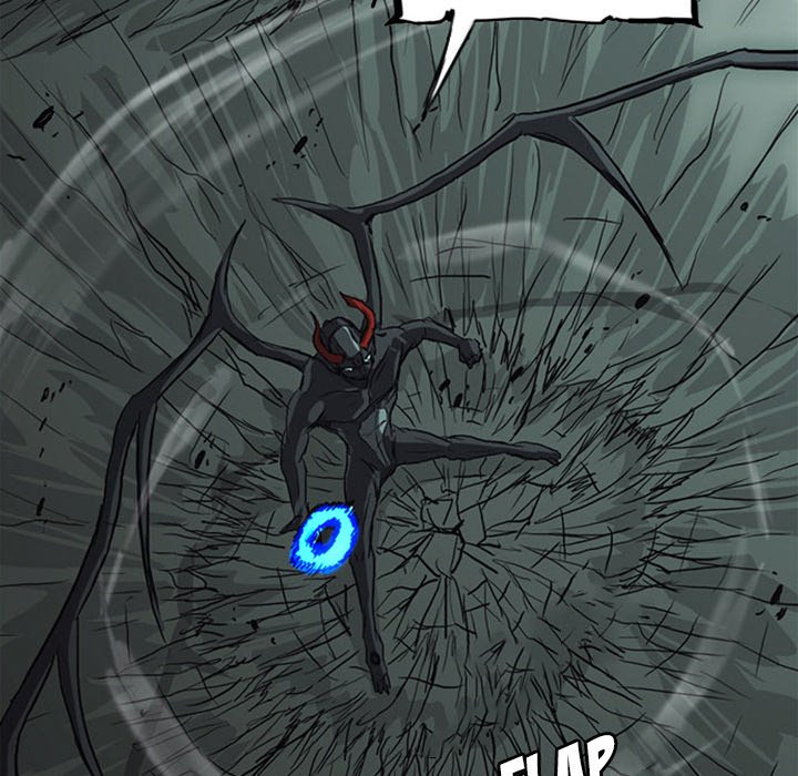 The Chronicles of Apocalypse Chapter 16 image 89