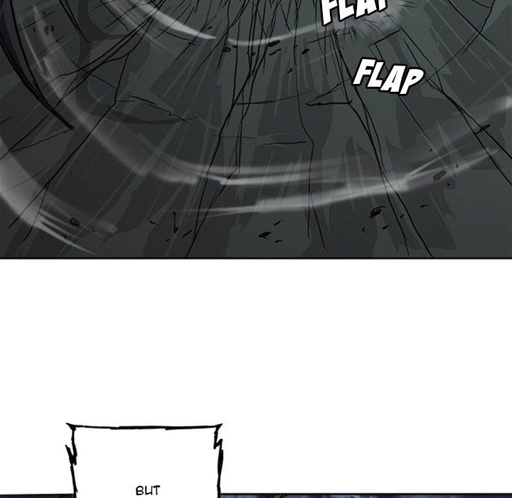 The Chronicles of Apocalypse Chapter 16 image 90