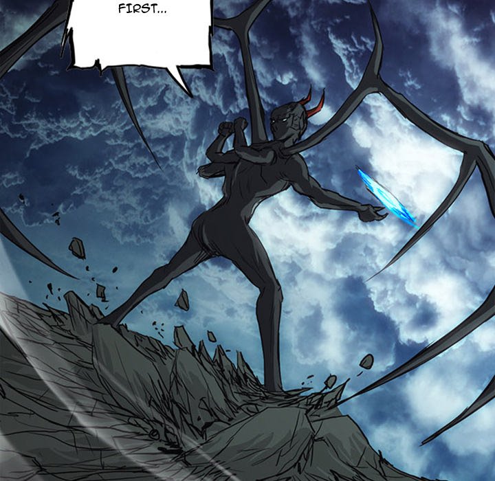 The Chronicles of Apocalypse Chapter 16 image 91
