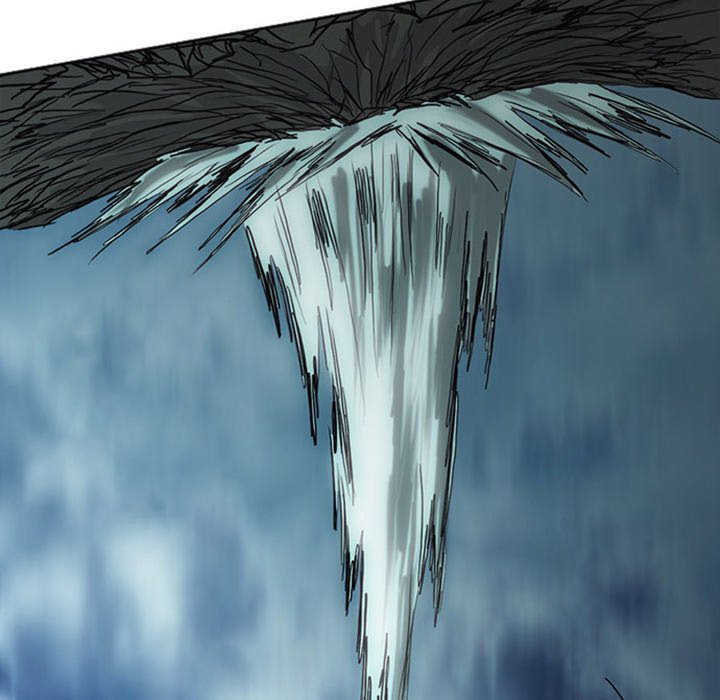 The Chronicles of Apocalypse Chapter 16 image 94