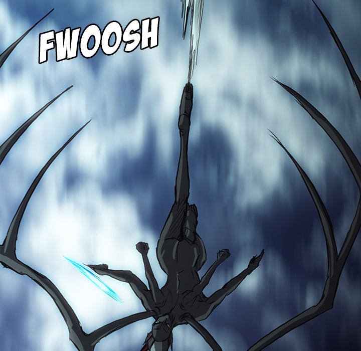 The Chronicles of Apocalypse Chapter 16 image 95