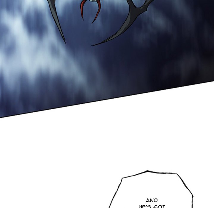 The Chronicles of Apocalypse Chapter 16 image 96