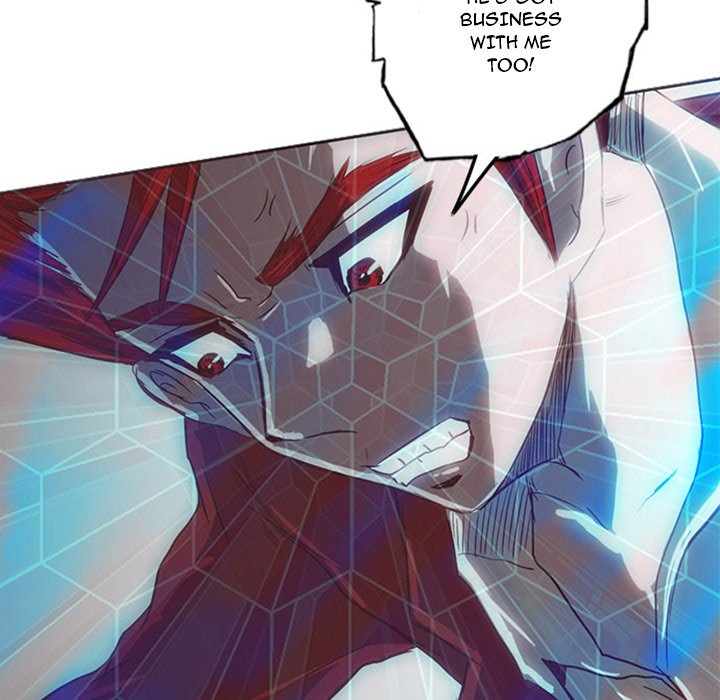 The Chronicles of Apocalypse Chapter 16 image 97